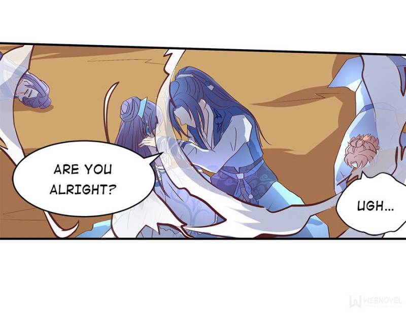 Page 30 of Chapter 32