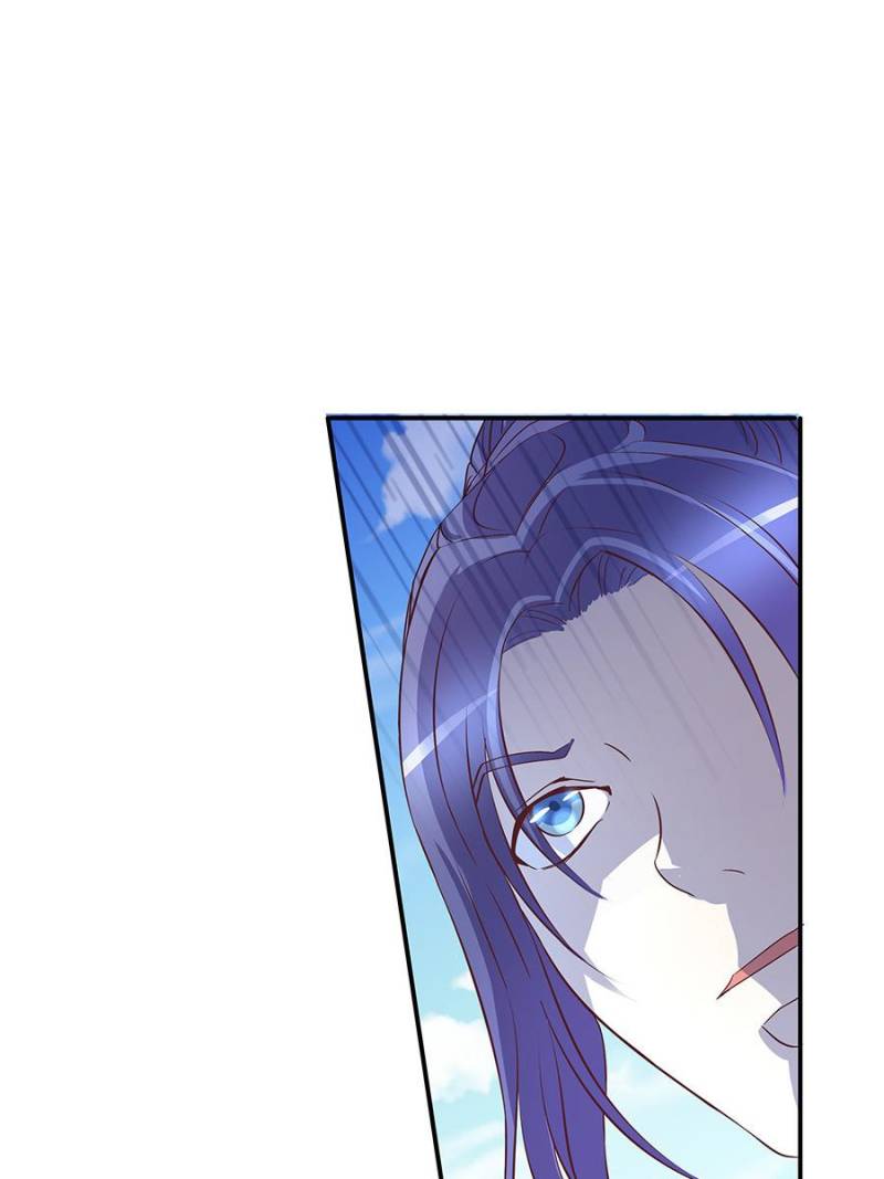 Page 31 of Chapter 32