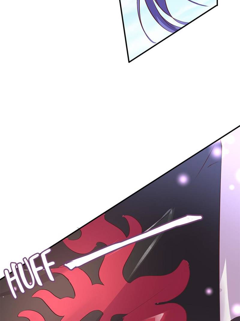 Page 32 of Chapter 32