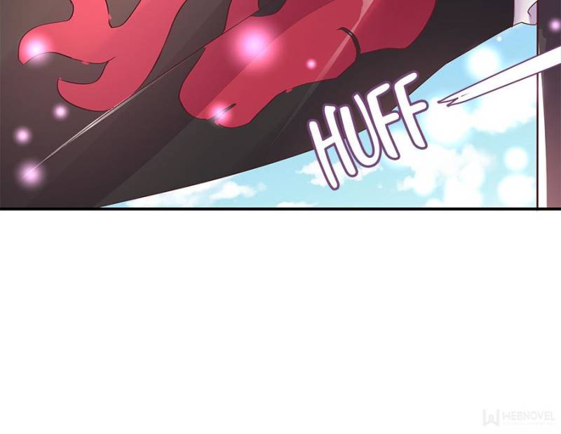 Page 33 of Chapter 32