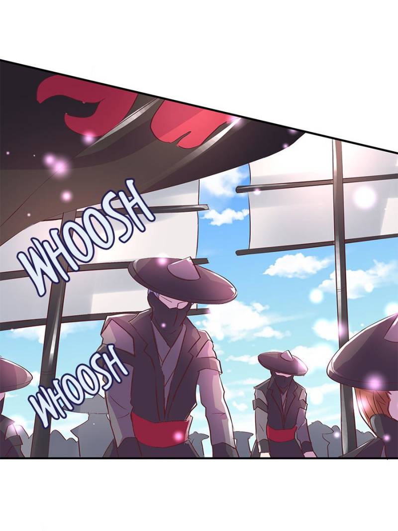Page 34 of Chapter 32