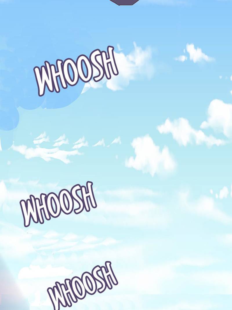 Page 38 of Chapter 32