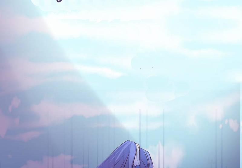 Page 39 of Chapter 32