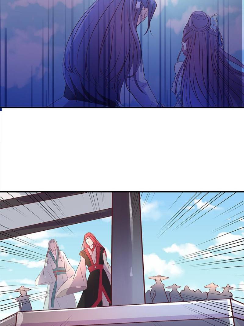 Page 40 of Chapter 32