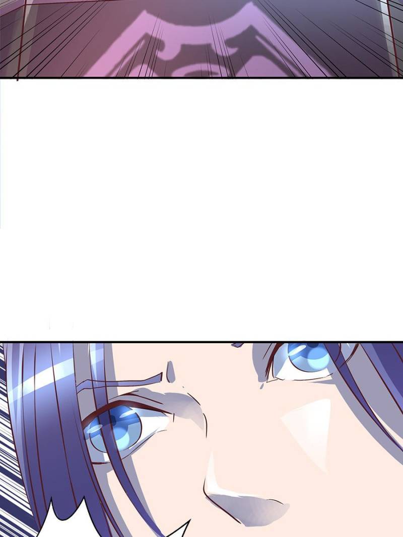 Page 41 of Chapter 32