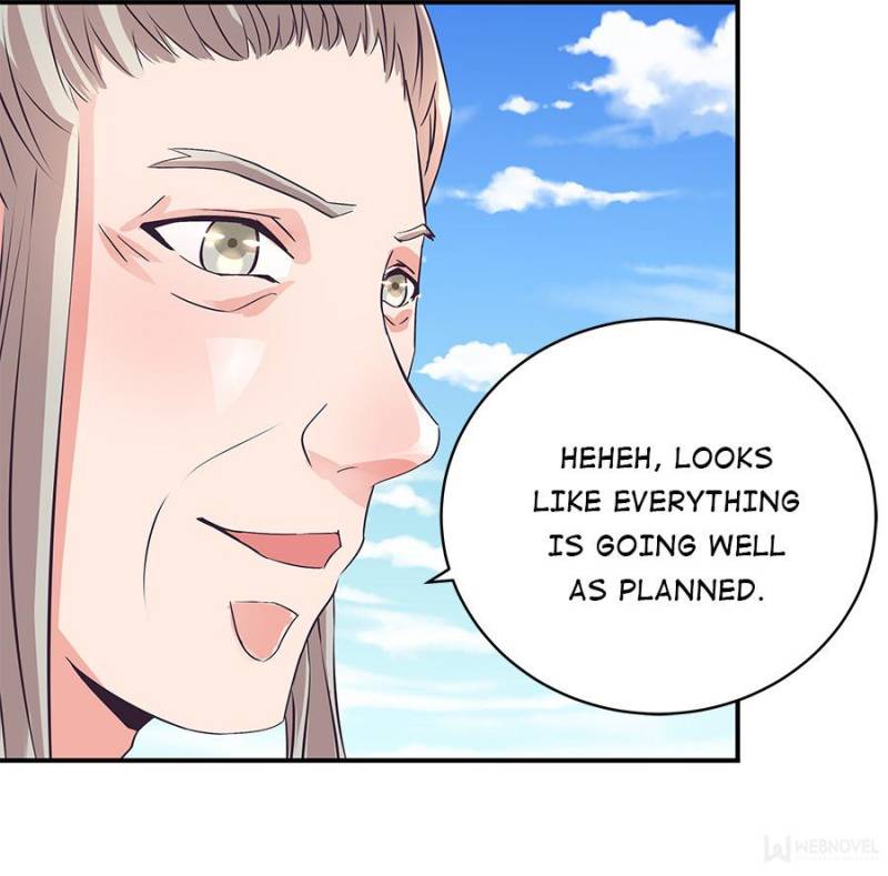 Page 3 of Chapter 33