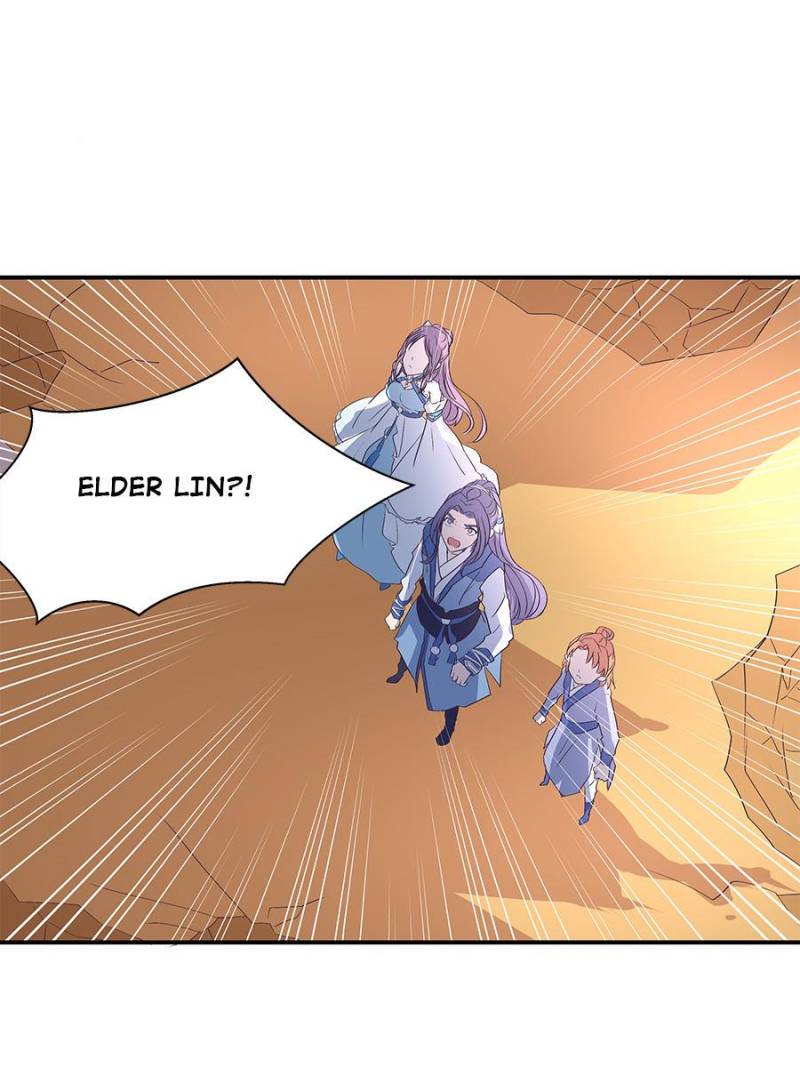 Page 4 of Chapter 33