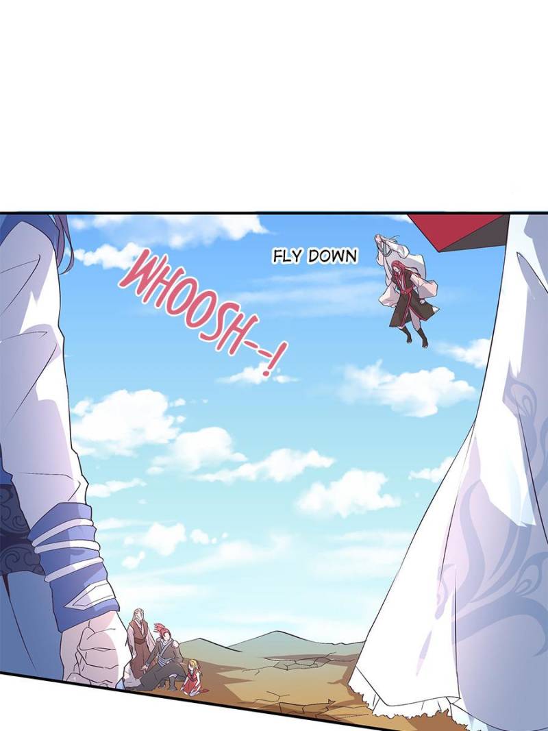 Page 5 of Chapter 33