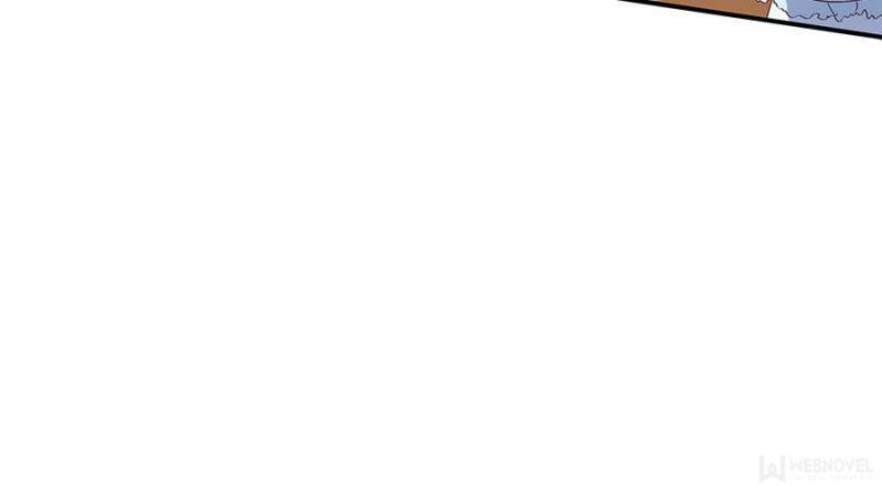 Page 6 of Chapter 33