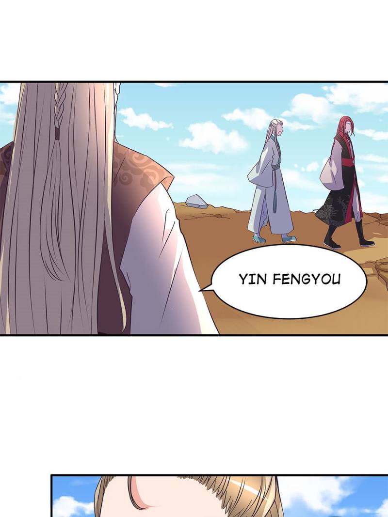 Page 7 of Chapter 33