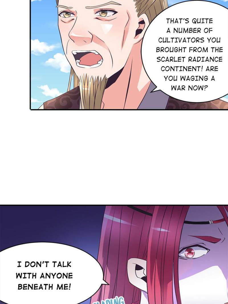 Page 8 of Chapter 33