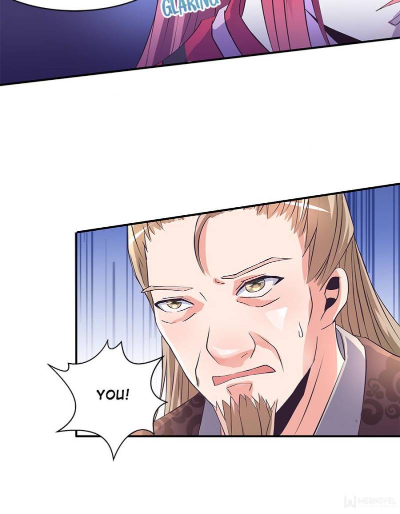 Page 9 of Chapter 33