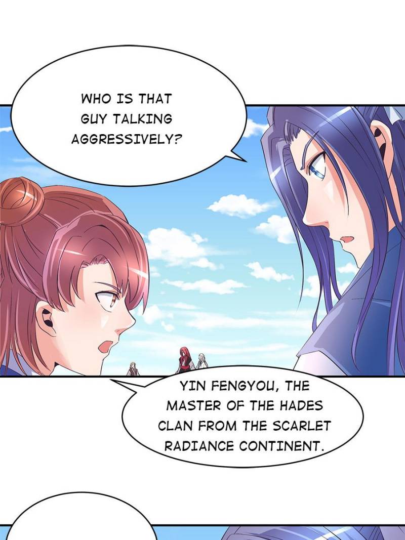 Page 10 of Chapter 33