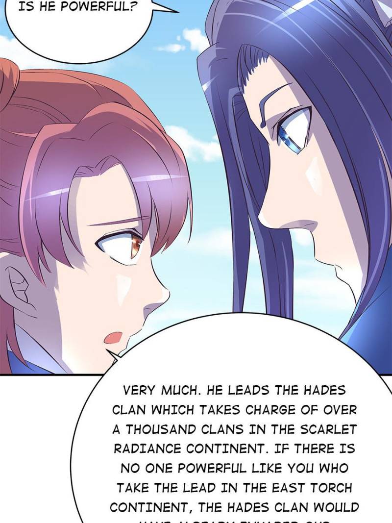 Page 11 of Chapter 33