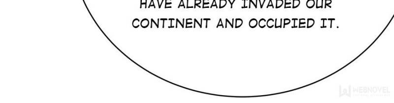 Page 12 of Chapter 33