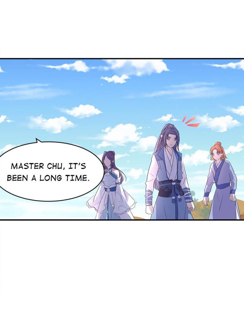 Page 13 of Chapter 33