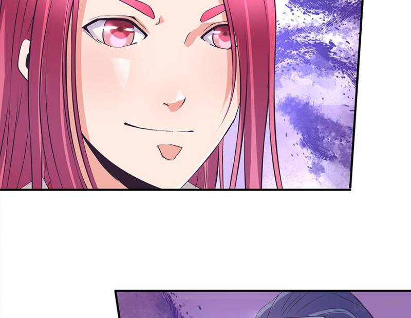 Page 15 of Chapter 33