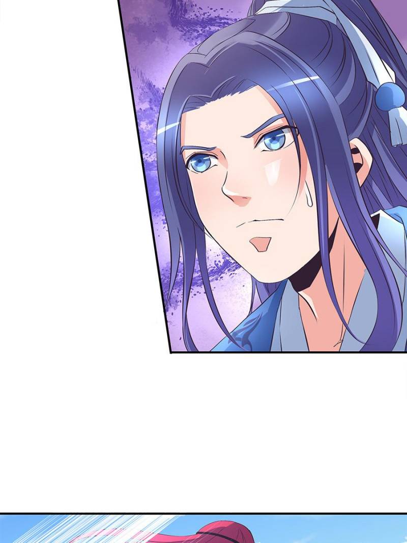 Page 16 of Chapter 33