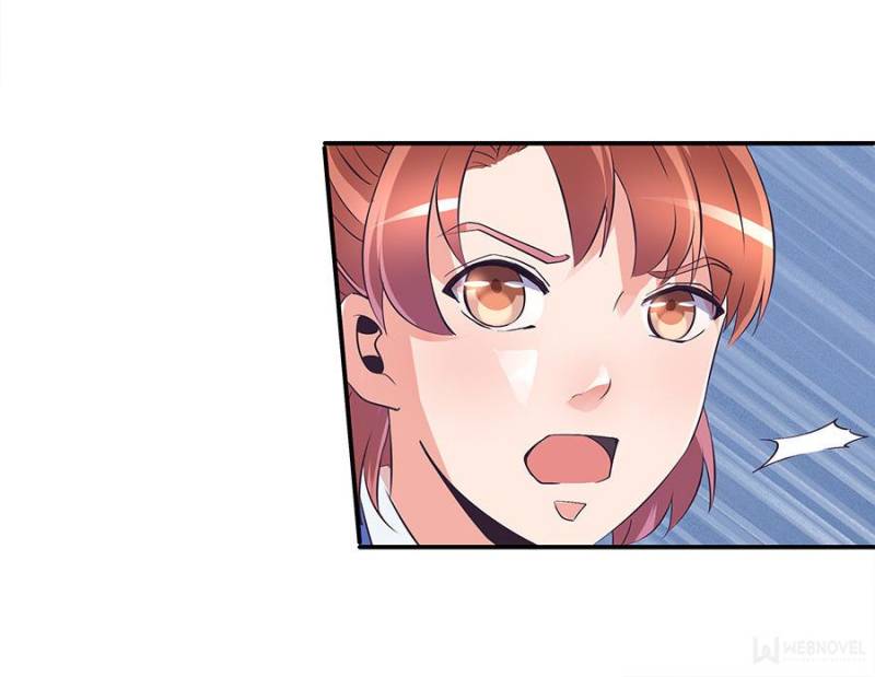 Page 18 of Chapter 33