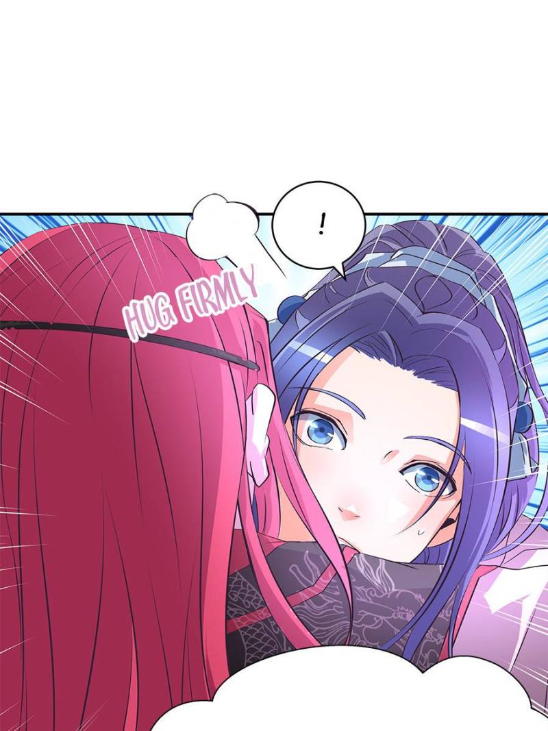Page 19 of Chapter 33