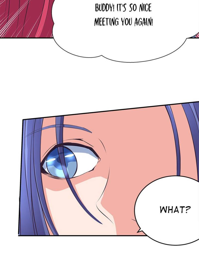 Page 20 of Chapter 33