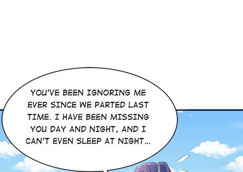 Page 21 of Chapter 33