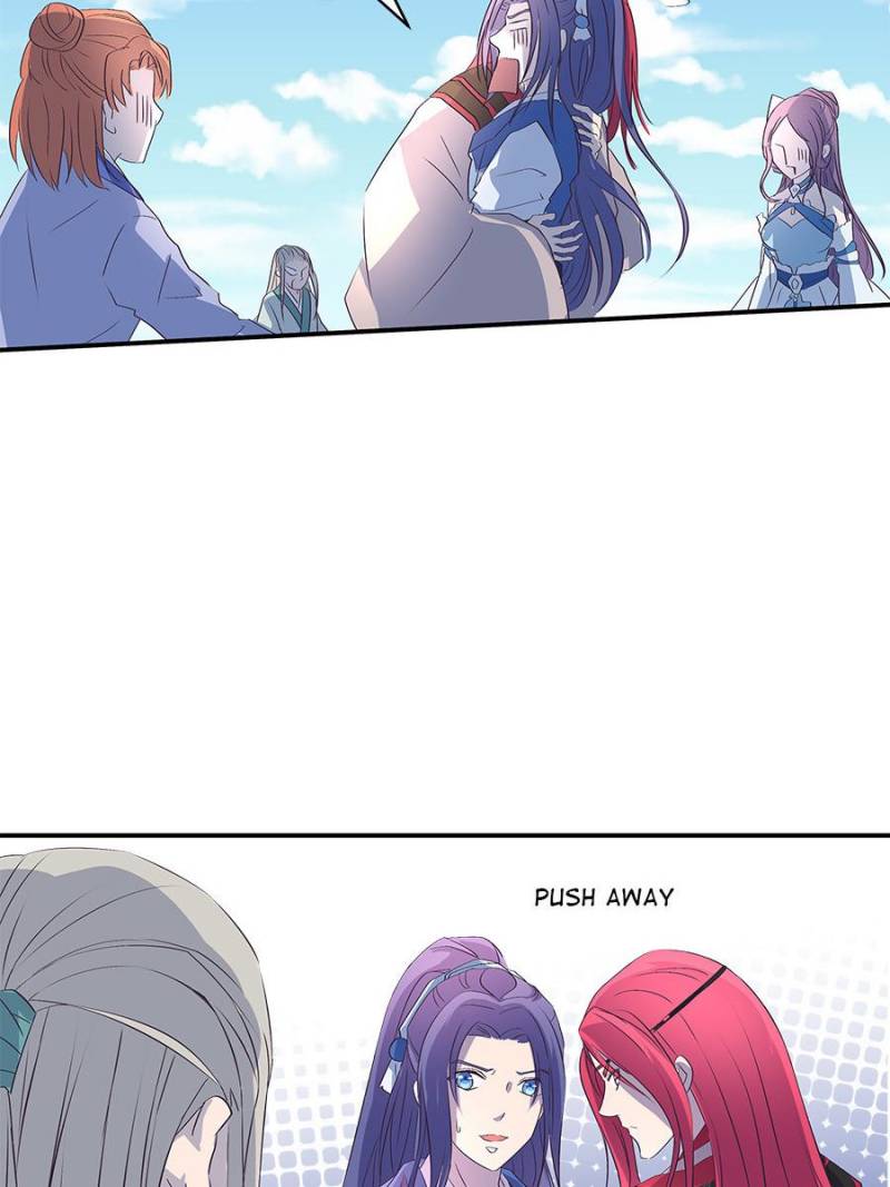 Page 22 of Chapter 33