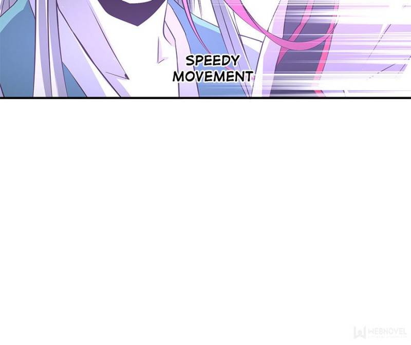 Page 24 of Chapter 33