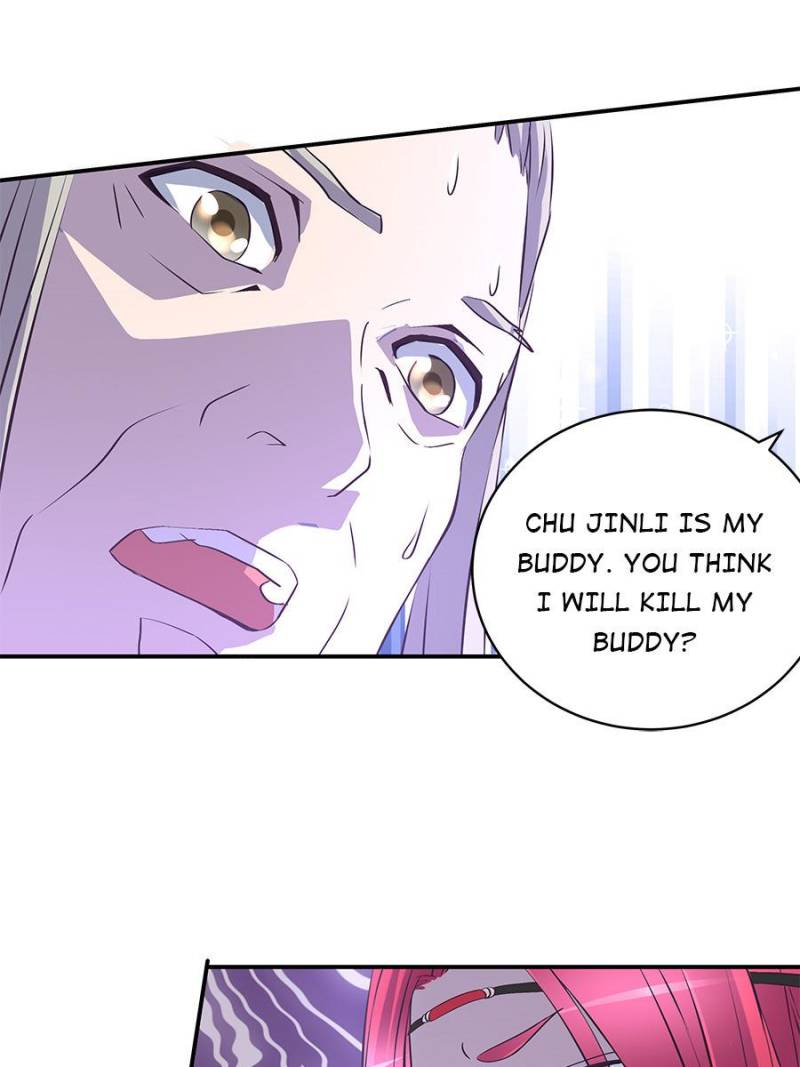 Page 25 of Chapter 33