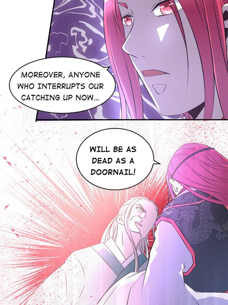 Page 26 of Chapter 33