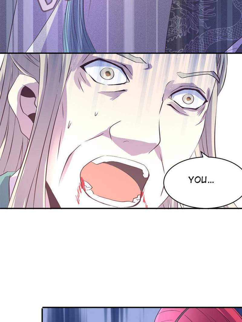Page 28 of Chapter 33