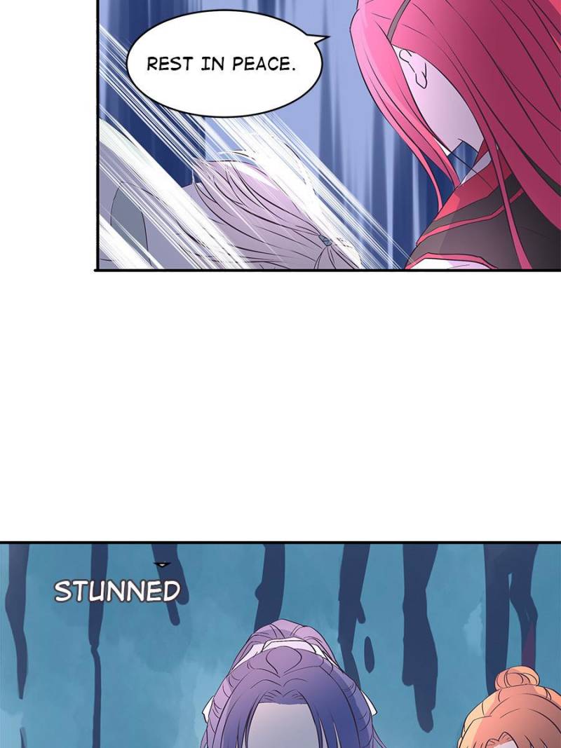 Page 29 of Chapter 33