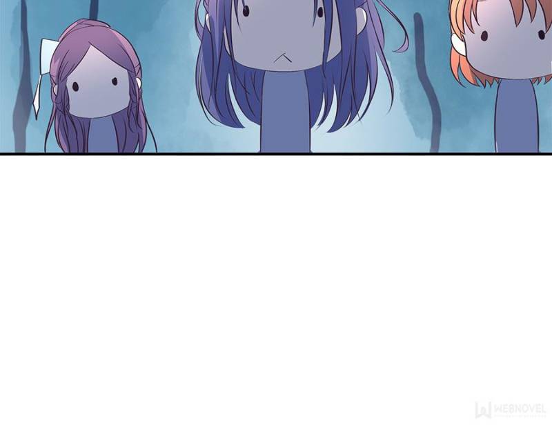 Page 30 of Chapter 33