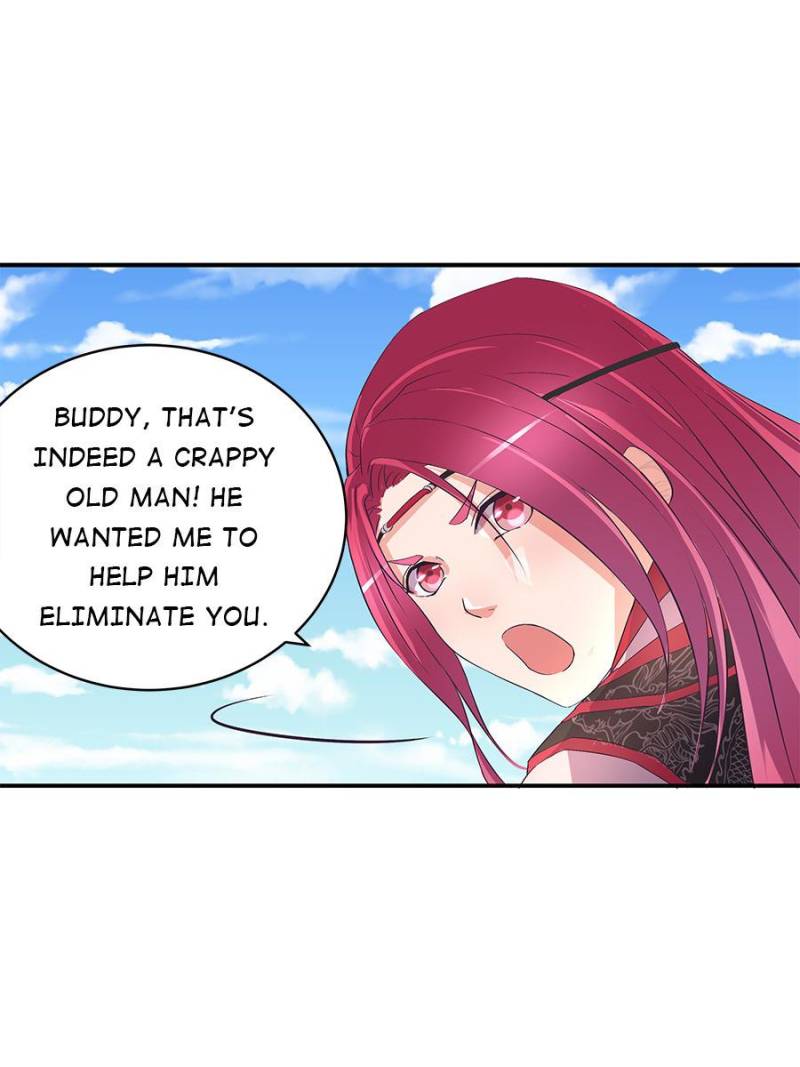 Page 31 of Chapter 33