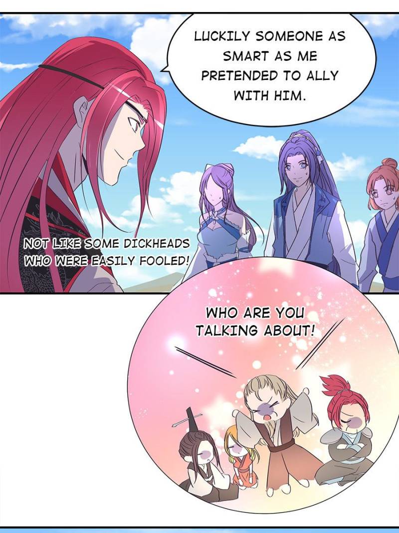 Page 32 of Chapter 33