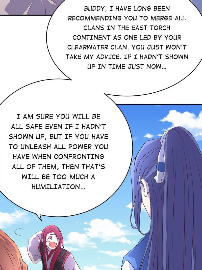 Page 34 of Chapter 33