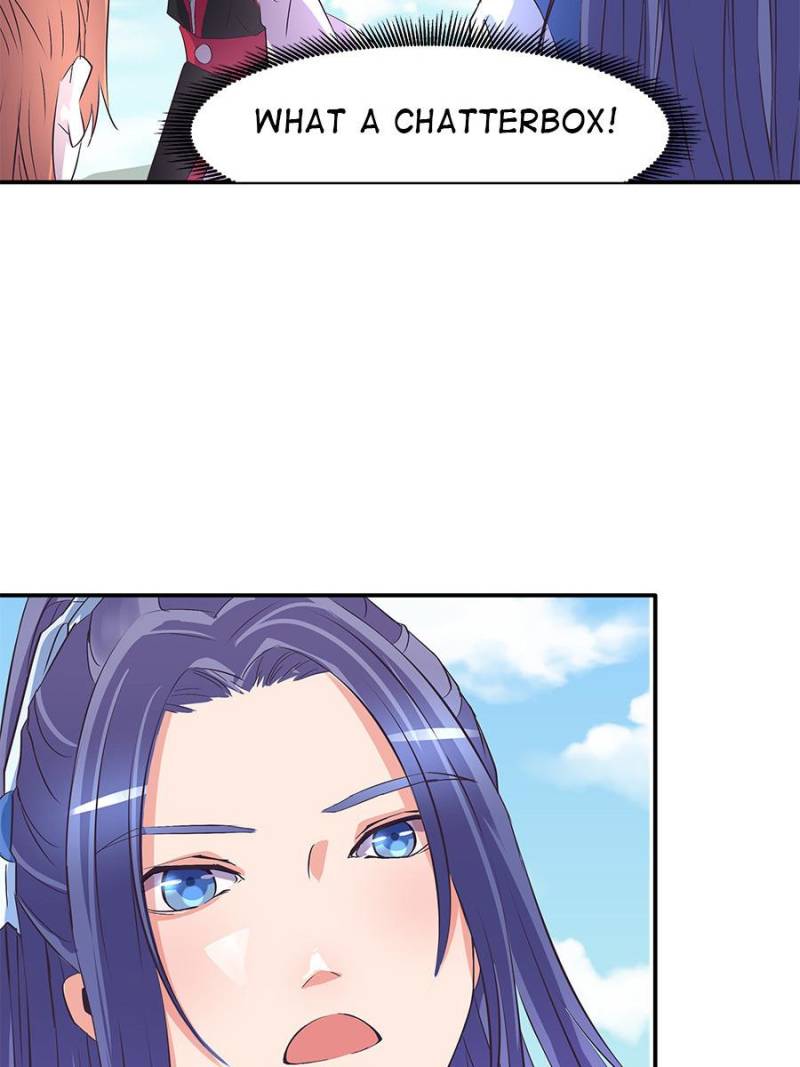 Page 35 of Chapter 33
