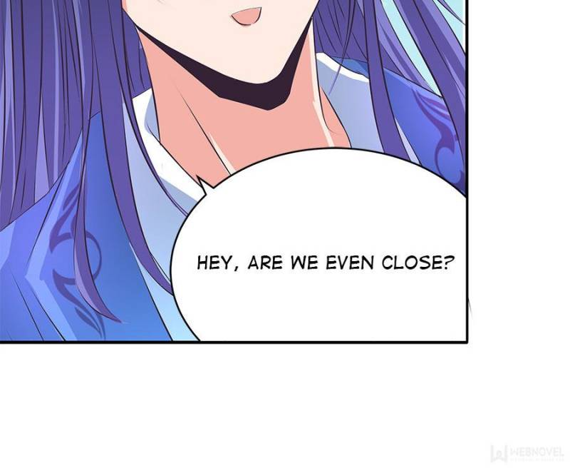 Page 36 of Chapter 33