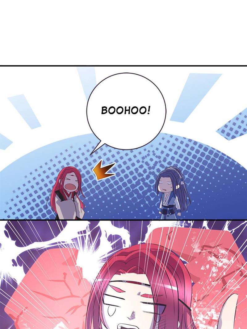 Page 37 of Chapter 33