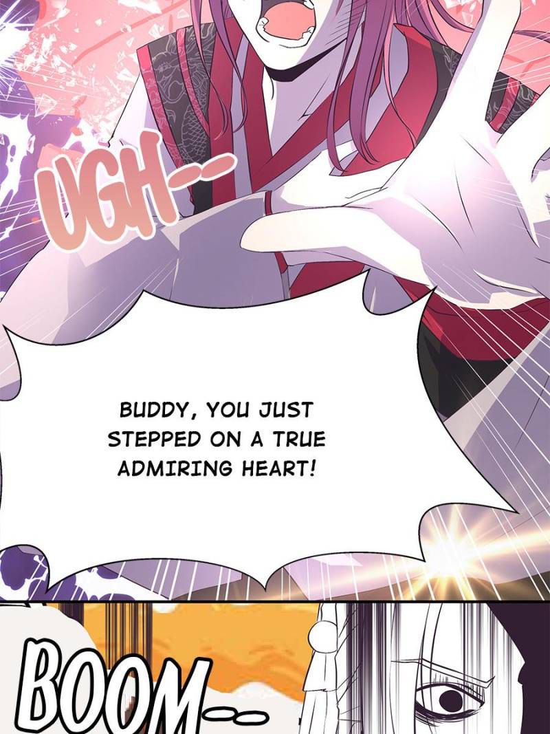 Page 38 of Chapter 33