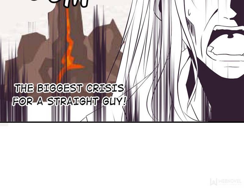Page 39 of Chapter 33