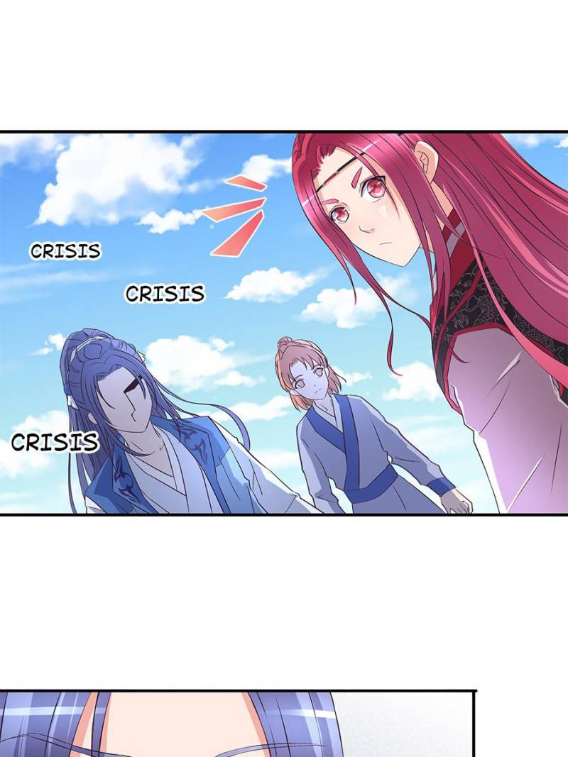 Page 1 of Chapter 34