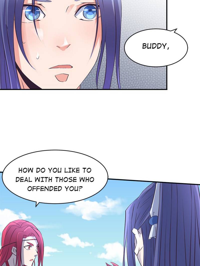 Page 2 of Chapter 34