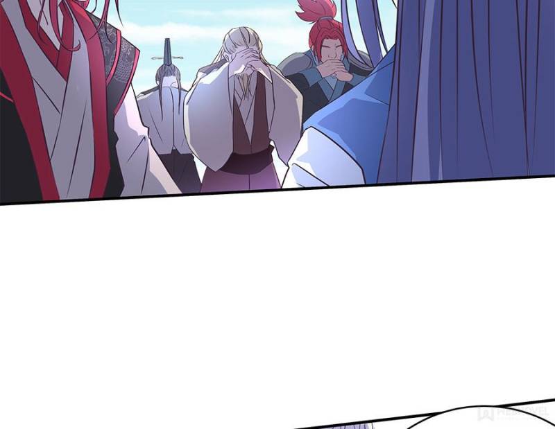 Page 3 of Chapter 34