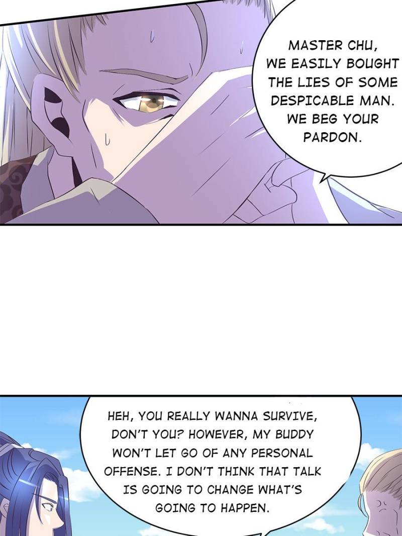 Page 4 of Chapter 34