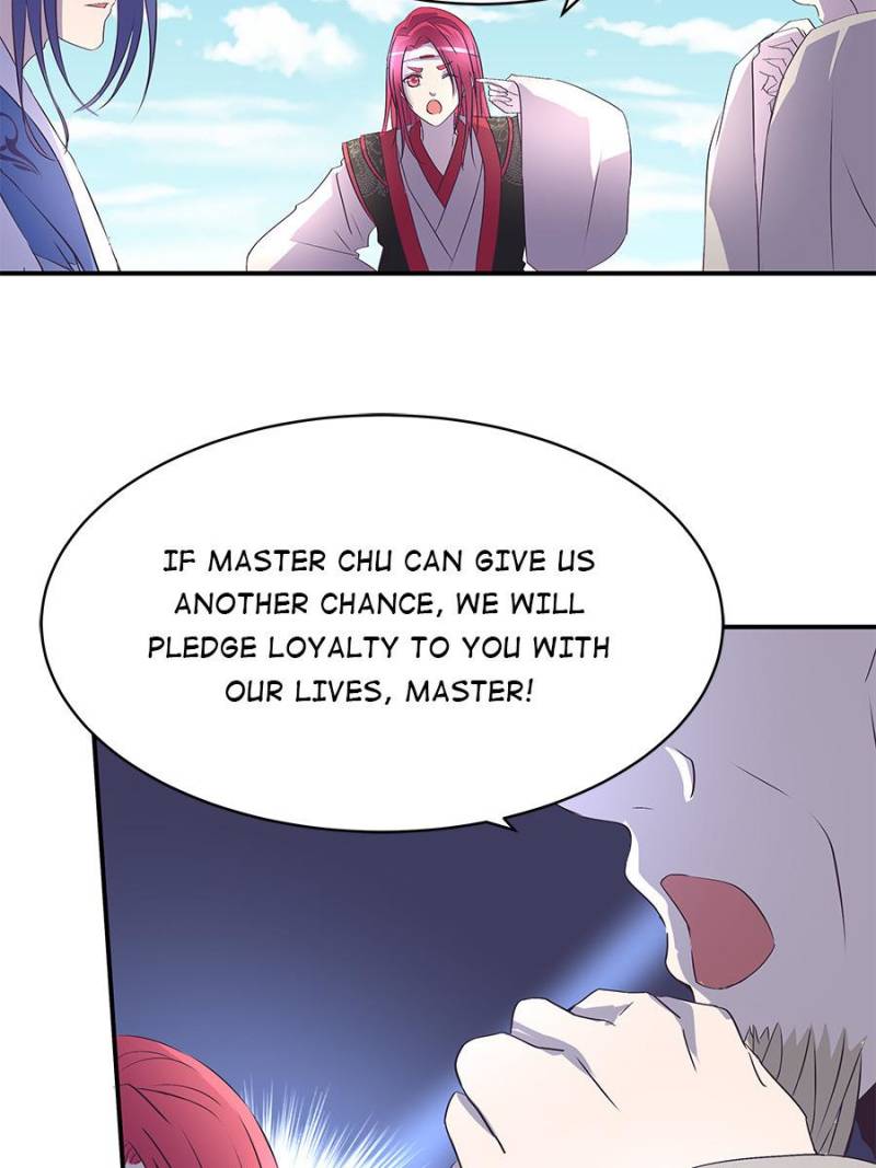 Page 5 of Chapter 34