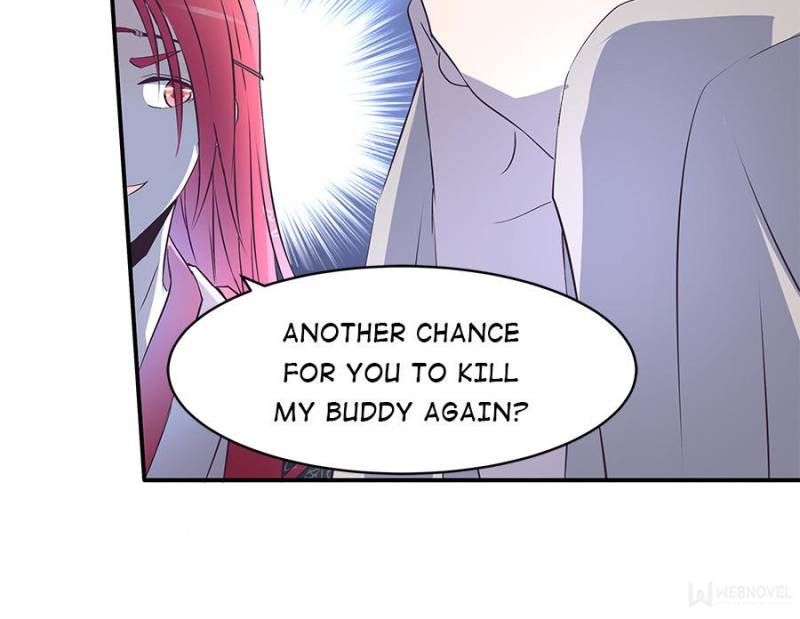 Page 6 of Chapter 34