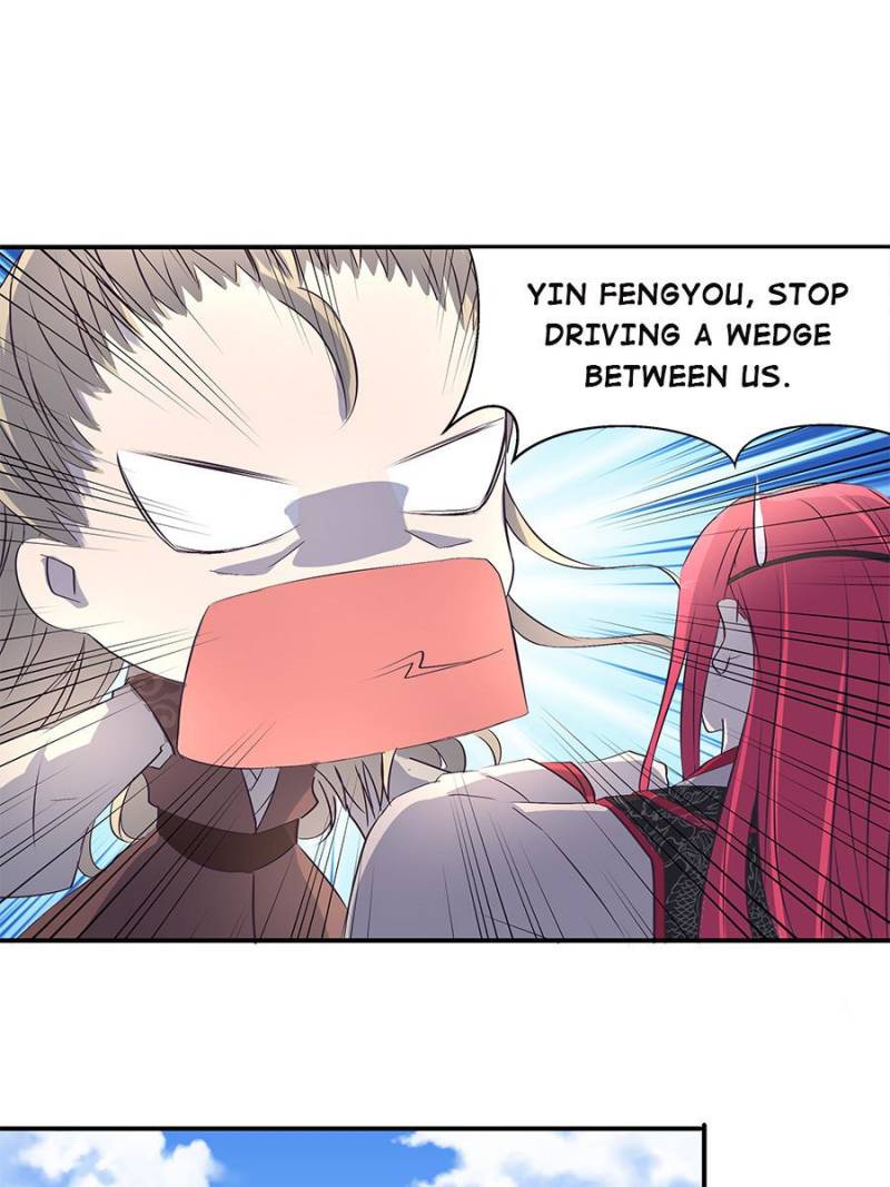 Page 7 of Chapter 34