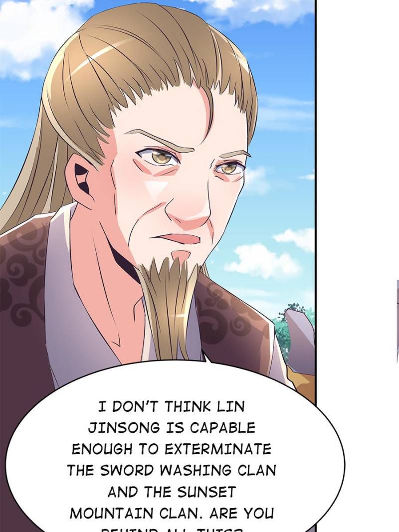 Page 8 of Chapter 34