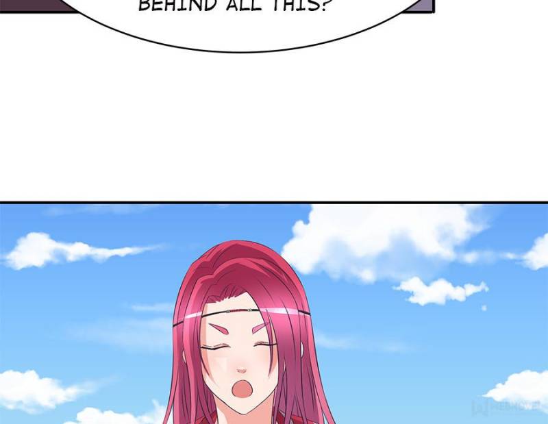 Page 9 of Chapter 34